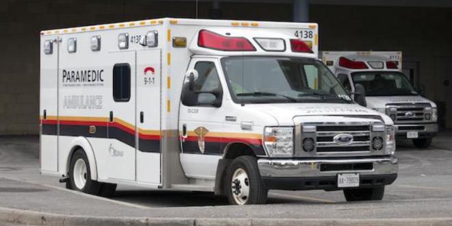 images_News_Canada_paramedics