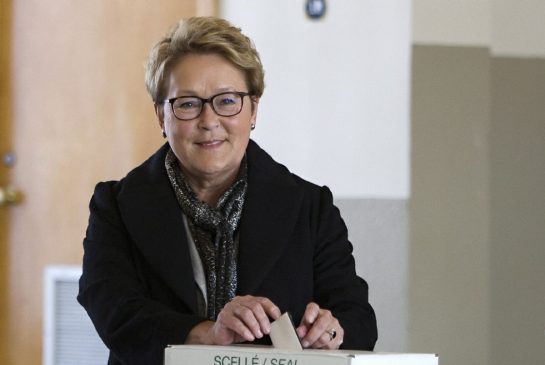 images_News_Canada_pauline_marois_votes.jpg.size.xxlarge.promo
