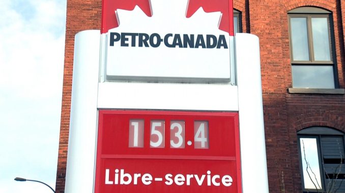 images_News_Canada_petrocanada