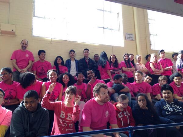 images_News_Canada_pinkday