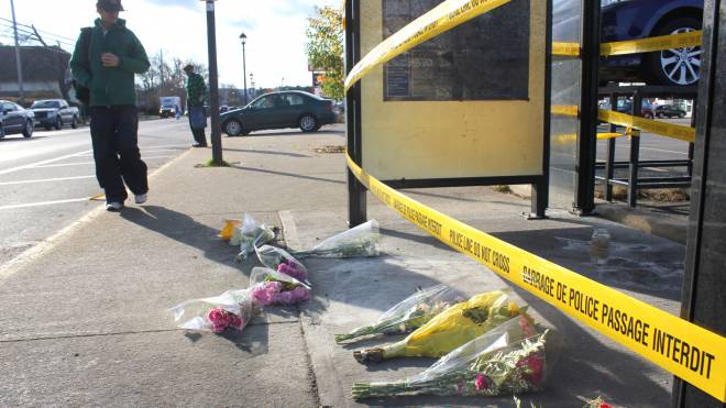 images_News_Canada_policetape_copy