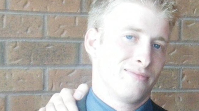 images_News_Canada_sexsuspect