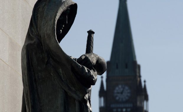 images_News_Canada_supreme-court