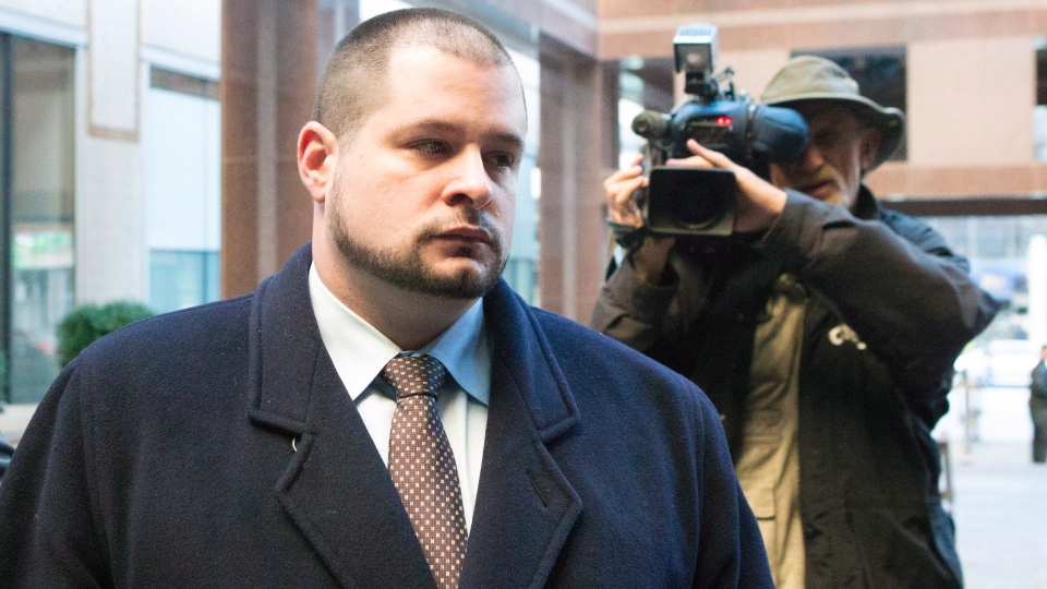 images_News_Canada_torontocop