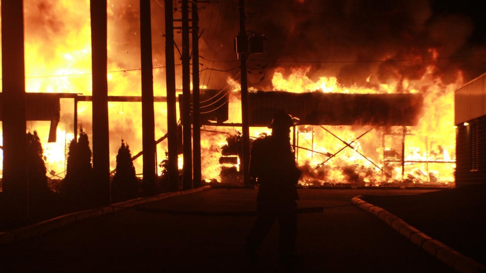 images_News_Canada_torontofire