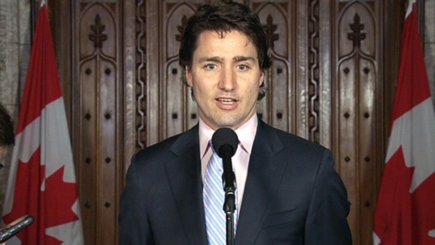 images_News_Canada_trudeau_copy_copy_copy_copy