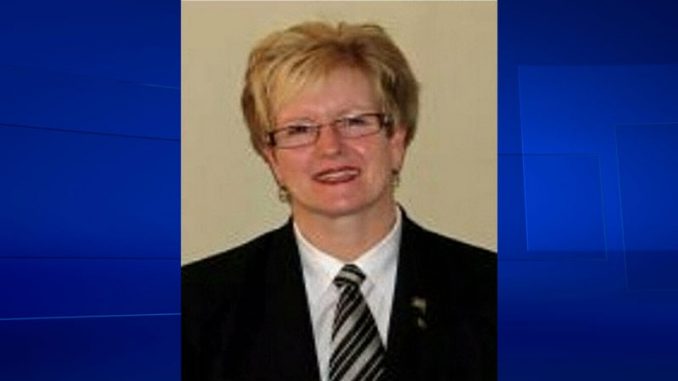 Elderly Father Kills Daughter While Parking in Trenton Elderly Father Kills Daughter While Parking in Trenton