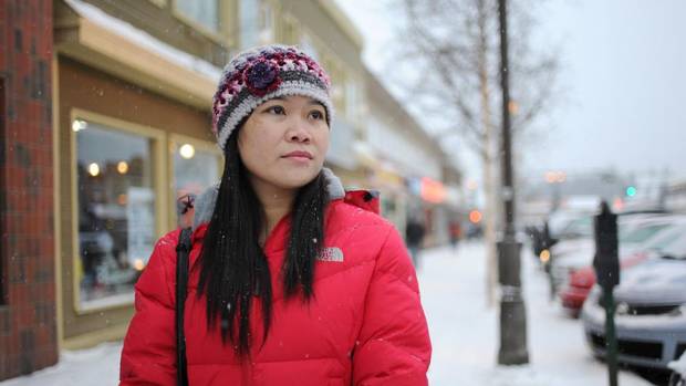 images_News_Canada_web-arctic-filipino22nw1