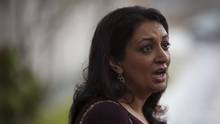 images_News_Canada_web-bc-surrey17nw1