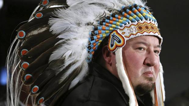 images_News_Canada_web-native-education06nw1