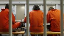 images_News_Canada_web-scoc-sentencing11nw1