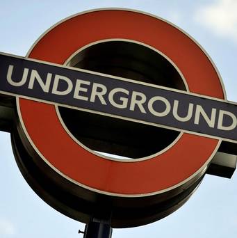 images_News_England_LU