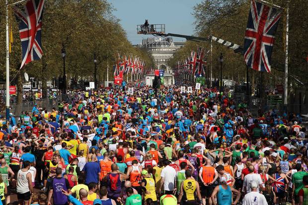 images_News_England_London marathon