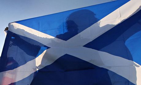 images_News_England_Scottish-independence