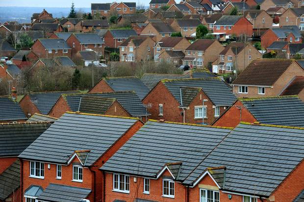images_News_England_housing