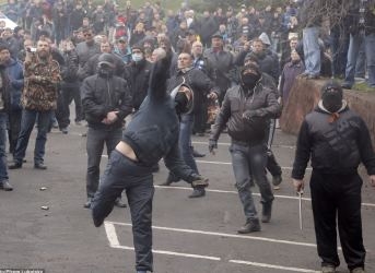 images_News_Europe_Ukraine_copy