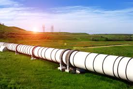 images_News_Europe_gas