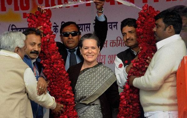 images_News_India_05-sonia