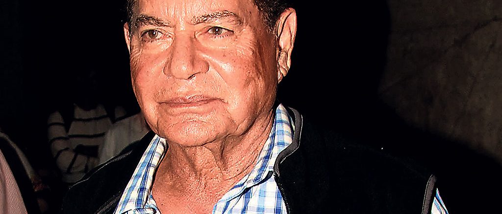 images_News_India_302a66f0-14a1-46b3-b225-b4d3e8a2d47dwallpaper1