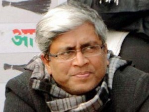 images_News_India_Ashutosh_PTI_360-300x225