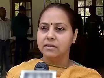 images_News_India_Misa_bharti360