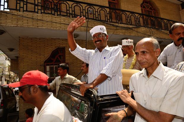 images_News_India_arvindkejriwal1--621x414