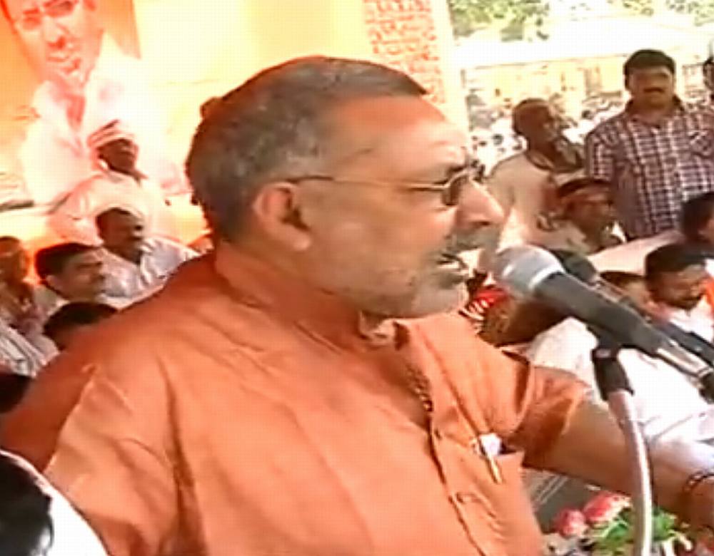 images_News_India_giriraj_singh20140419