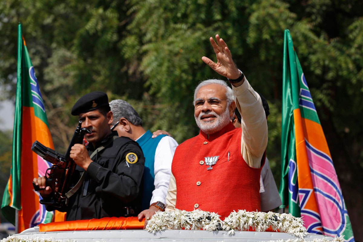 images_News_India_int_modi_bachelor_india_elections_1004