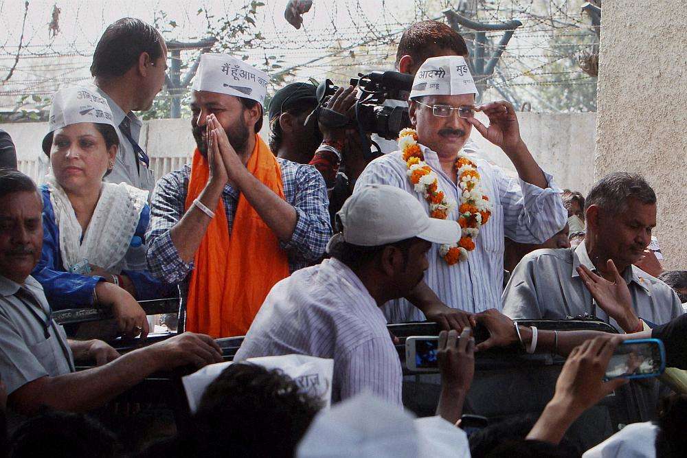 images_News_India_kejri_yadav20140406