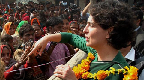 images_News_India_priyanka-gandhi2