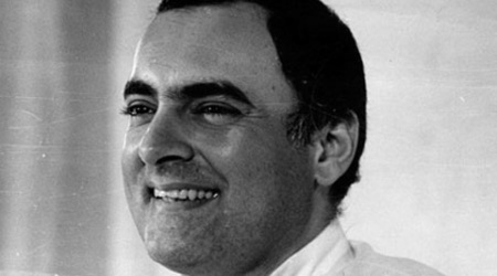 images_News_India_rajiv-med