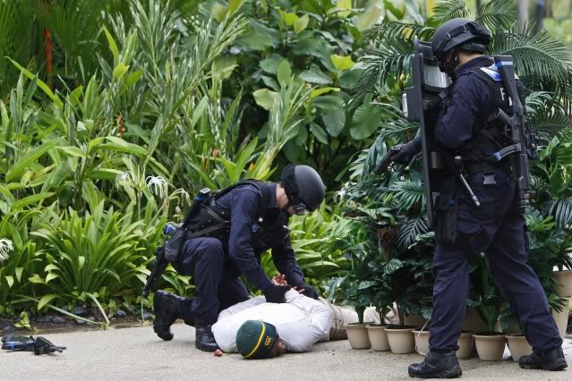 images_News_India_singapore_14