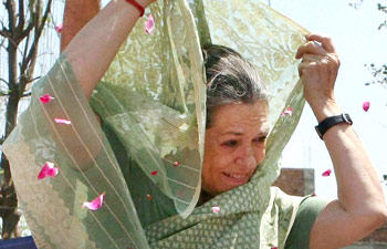 images_News_India_sonia-8_350_040214083309