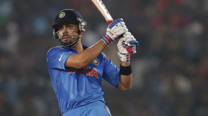 images_News_India_vk-740