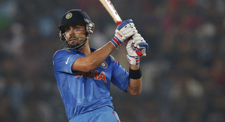 images_News_India_vk-740