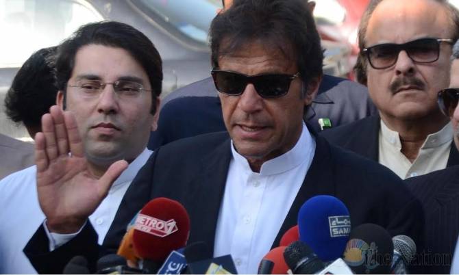 images_News_Pakistan_1396620489-5880