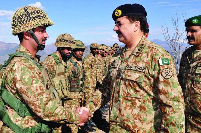images_News_Pakistan_1397230434-5132