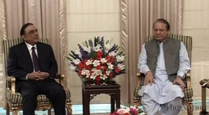 images_News_Pakistan_1397644003-3832