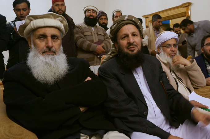 images_News_Pakistan_201441616481153734_20