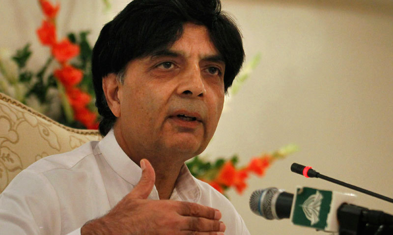 images_News_Pakistan_5340303496717