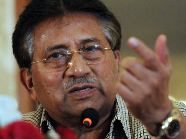 images_News_Pakistan_691716-musharraf-1396686012-518-640x480