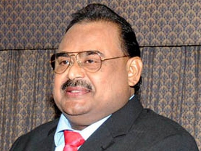 images_News_Pakistan_694772-zardari-1397323791-111-640x480