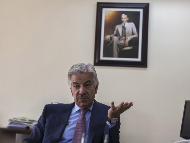 images_News_Pakistan_697557-KhawajaAsifREUTERS-1397846788-655-640x480