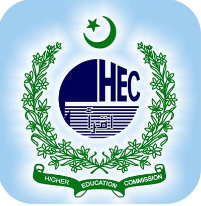 images_News_Pakistan_HEC