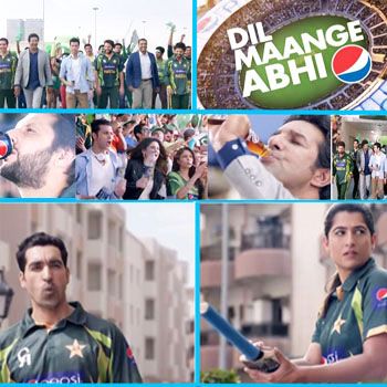 images_News_Pakistan_JJ_won_the__battle__against__removing__Dil_Dil__Pakistan__from_Pepsi_ad