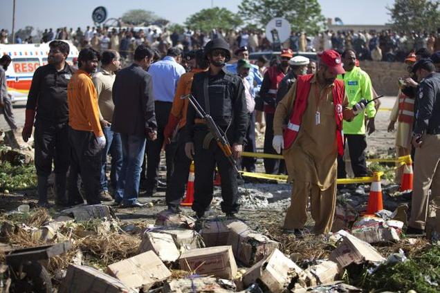 images_News_Pakistan_Pak_blast_1834892f