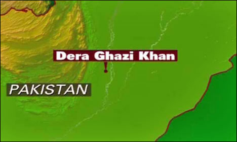 images_News_Pakistan_Pakistan-DGkhanaccident_4-17-2014_144916_l