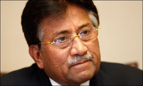 images_News_Pakistan_Pakistan-MusharrafStatement_4-15-2014_144660_l