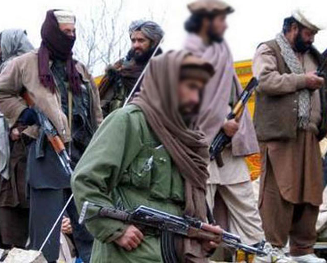 images_News_Pakistan_Taliban1