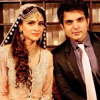 images_News_Pakistan_arij_fatima_and_husband
